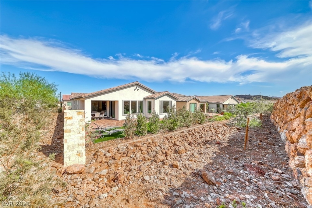57 Stone Yucca Court - Photo 33