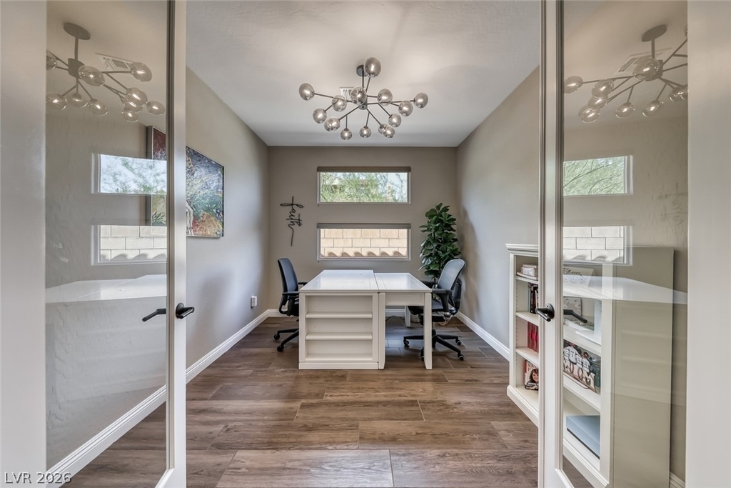 57 Stone Yucca Court - Photo 21