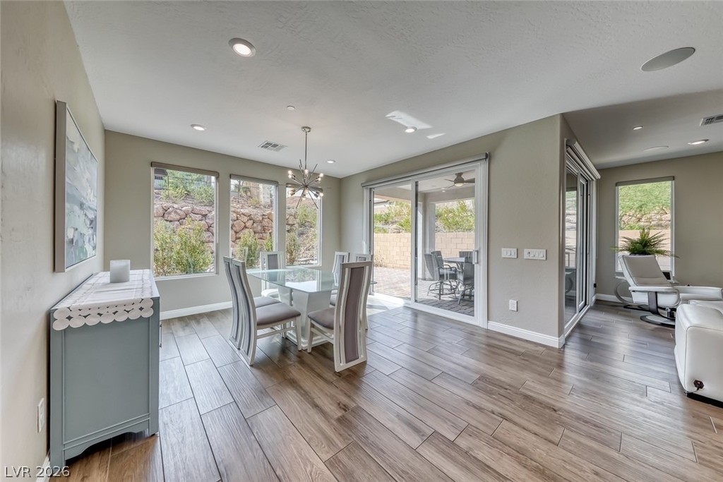 57 Stone Yucca Court - Photo 9