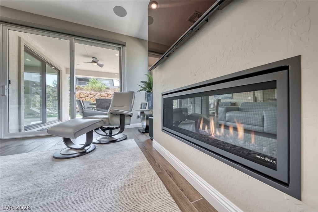 57 Stone Yucca Court - Photo 13