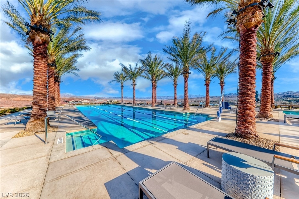 57 Stone Yucca Court - Photo 43