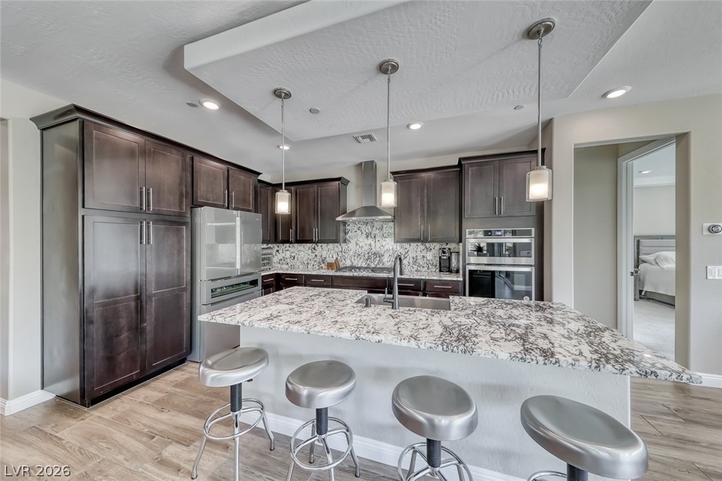 57 Stone Yucca Court - Photo 6