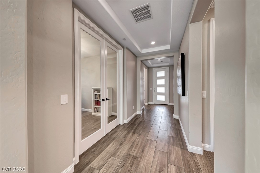 57 Stone Yucca Court - Photo 20