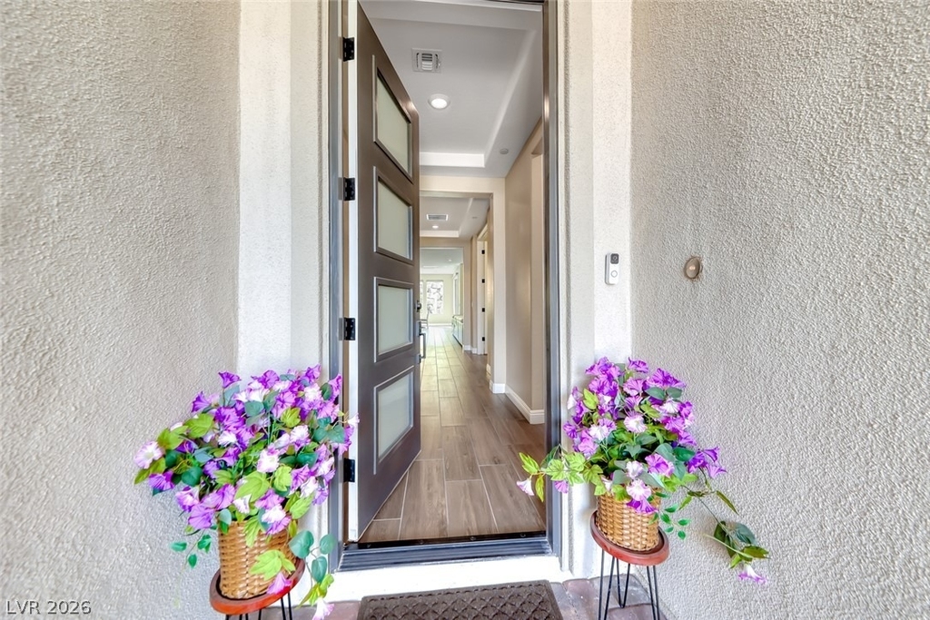 57 Stone Yucca Court - Photo 2