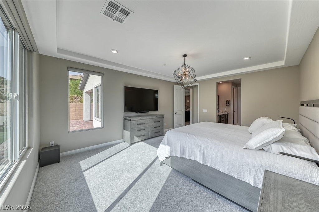 57 Stone Yucca Court - Photo 15