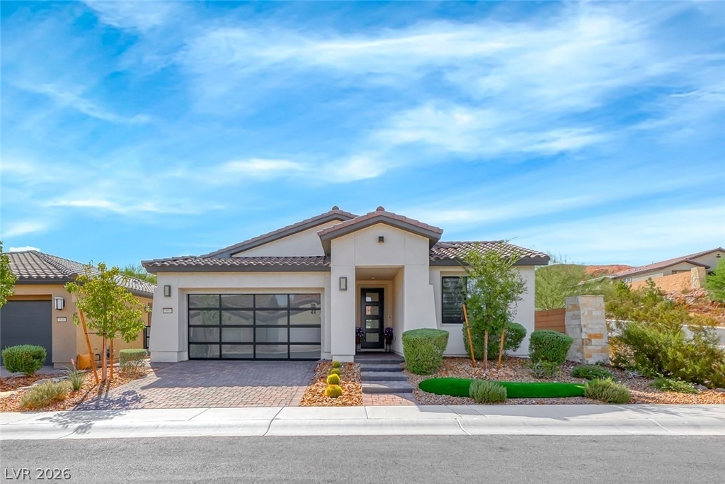57 Stone Yucca Court - Photo 0