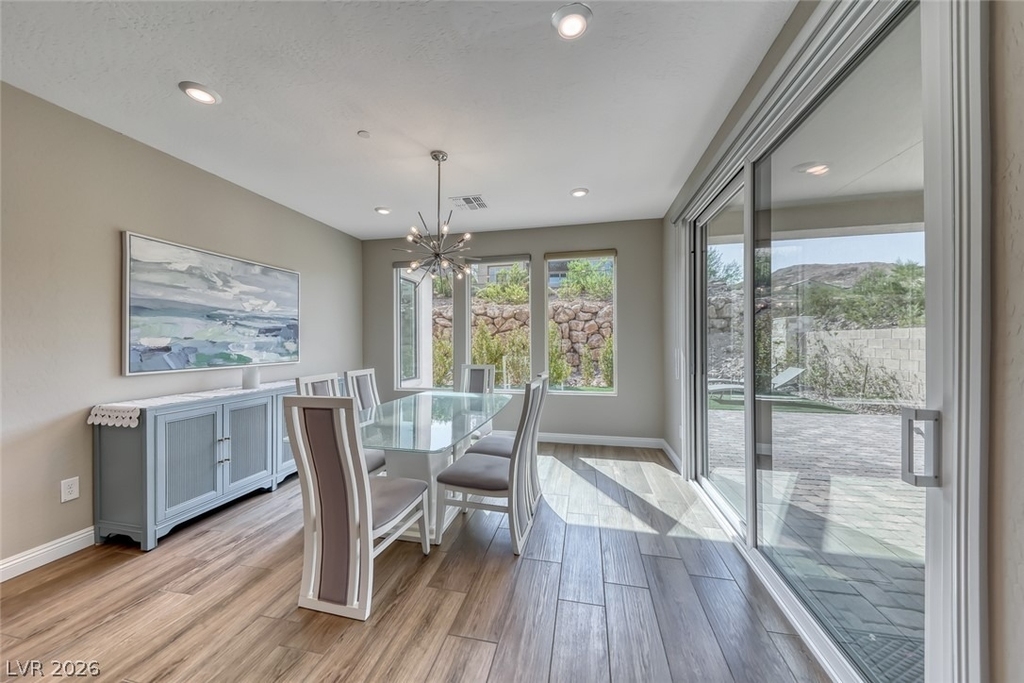 57 Stone Yucca Court - Photo 10