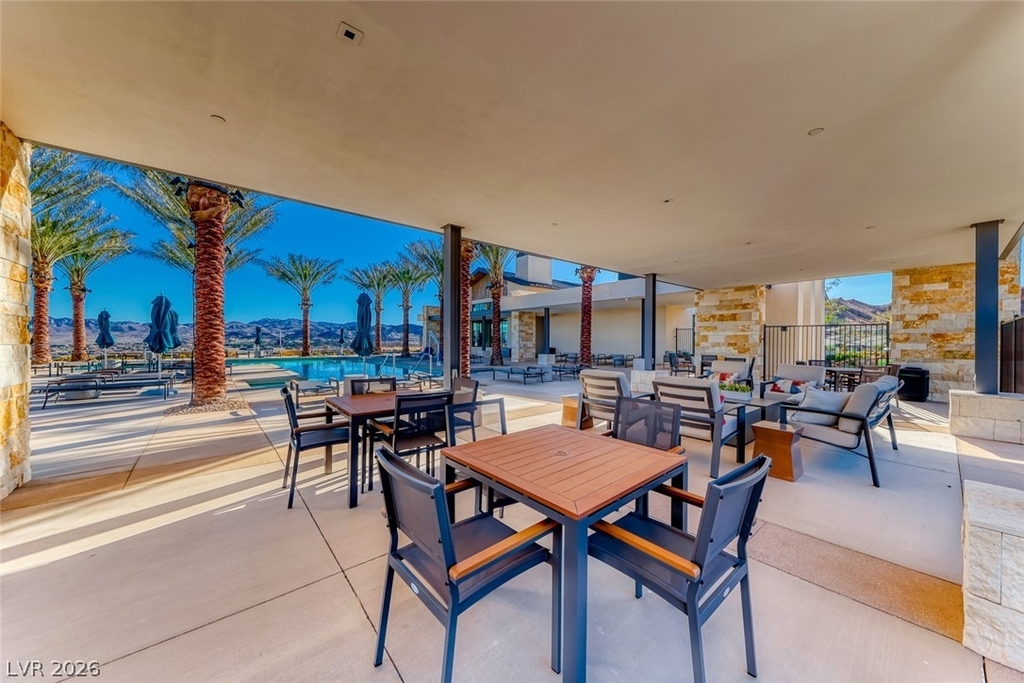 57 Stone Yucca Court - Photo 40