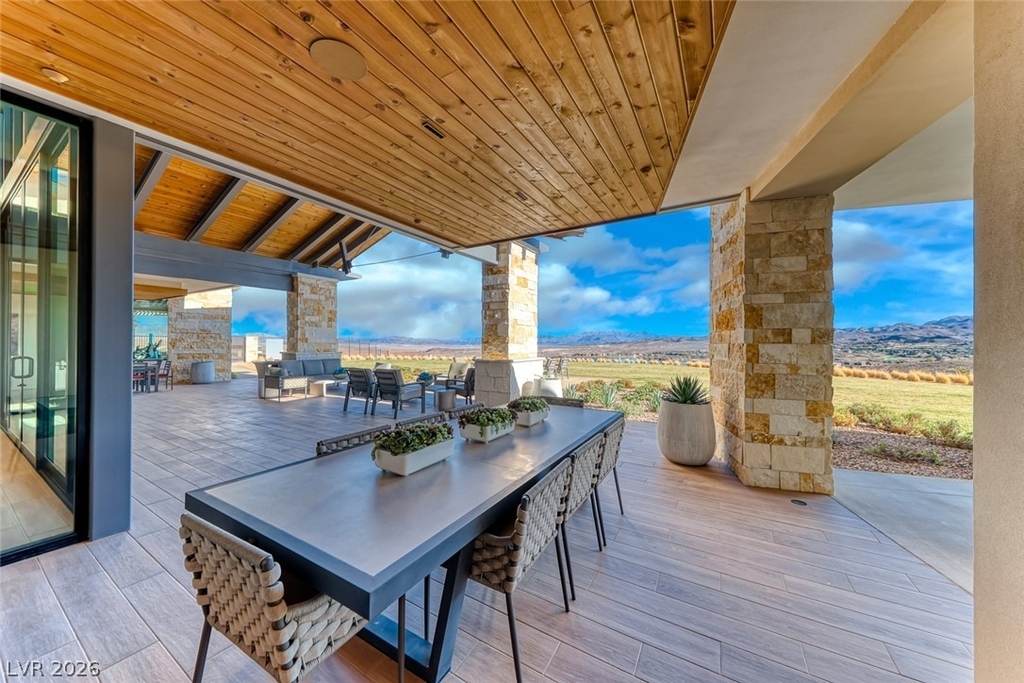 57 Stone Yucca Court - Photo 39