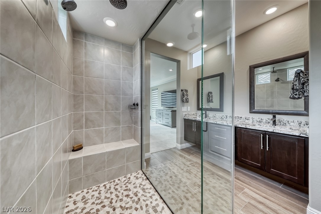 57 Stone Yucca Court - Photo 18