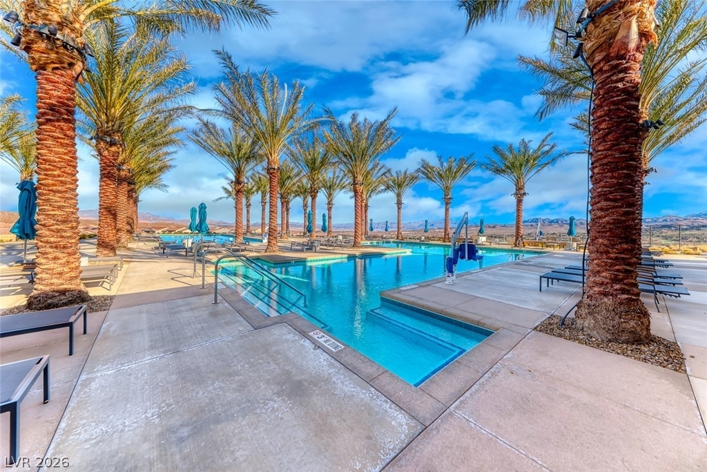 57 Stone Yucca Court - Photo 42
