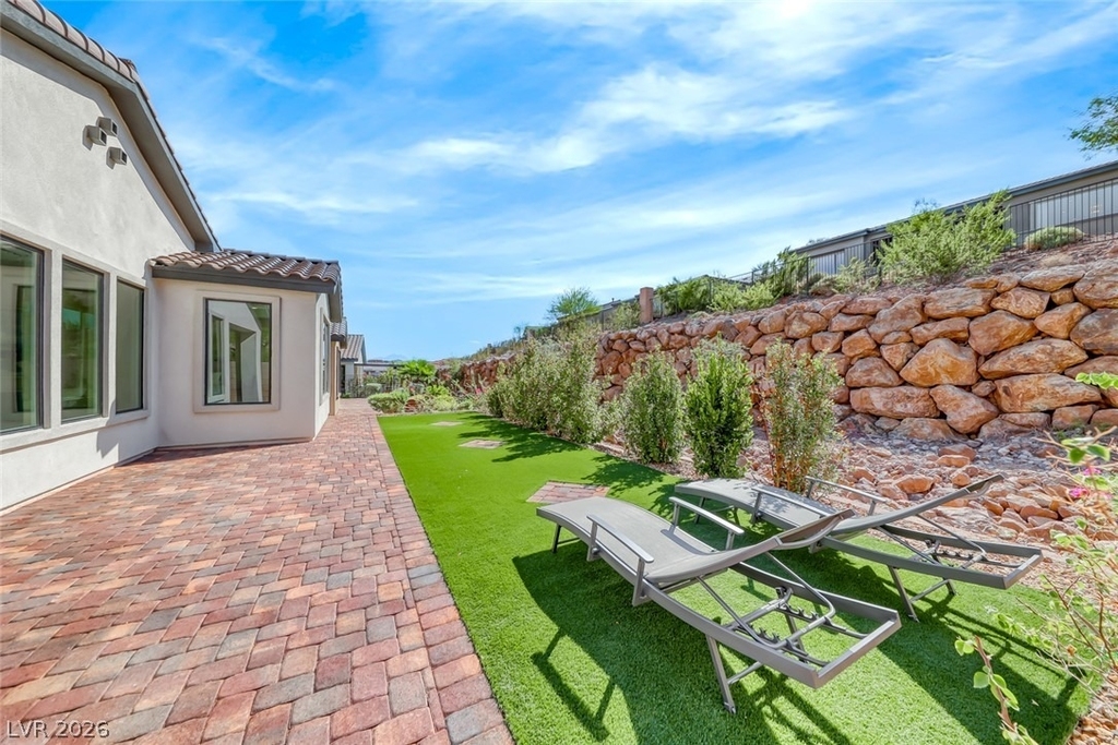 57 Stone Yucca Court - Photo 28