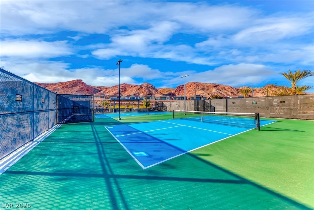 57 Stone Yucca Court - Photo 45