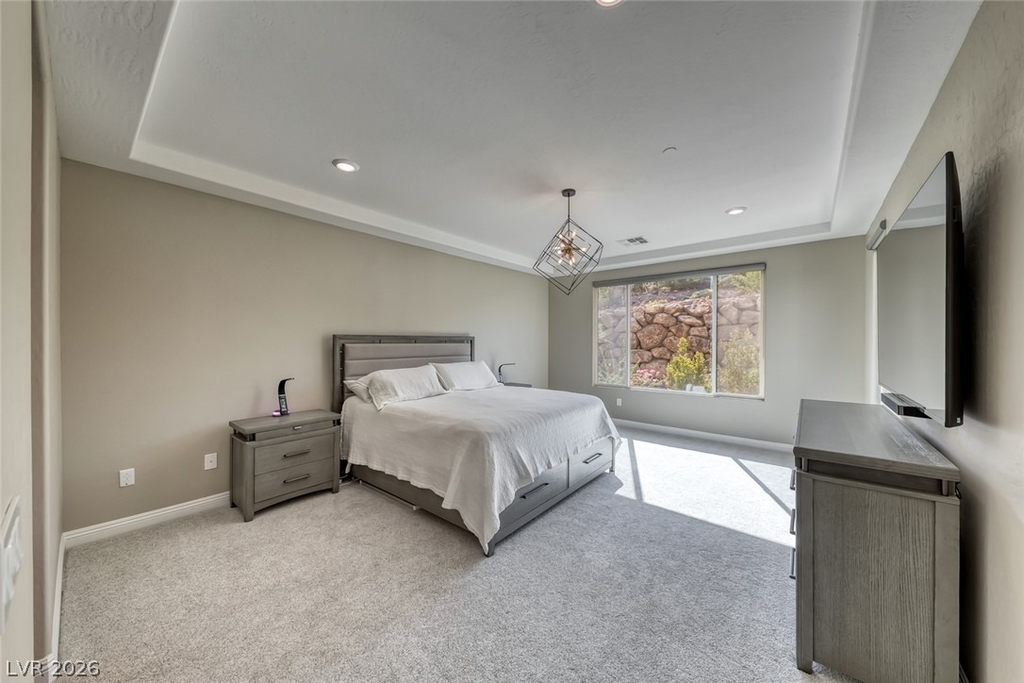 57 Stone Yucca Court - Photo 14