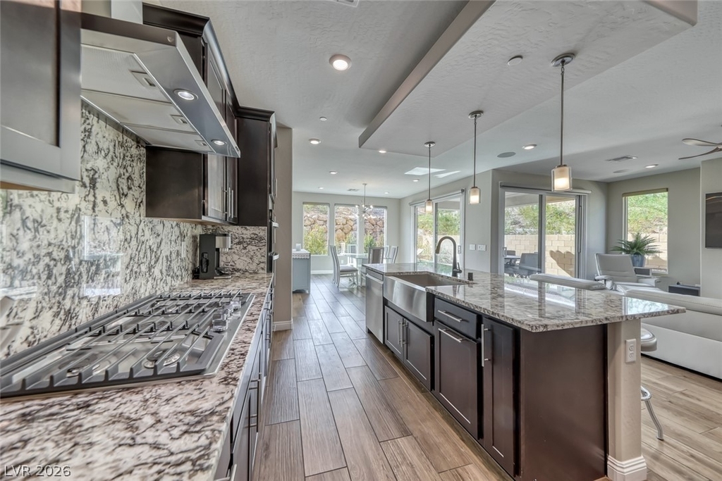 57 Stone Yucca Court - Photo 8