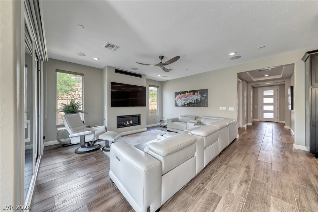 57 Stone Yucca Court - Photo 19