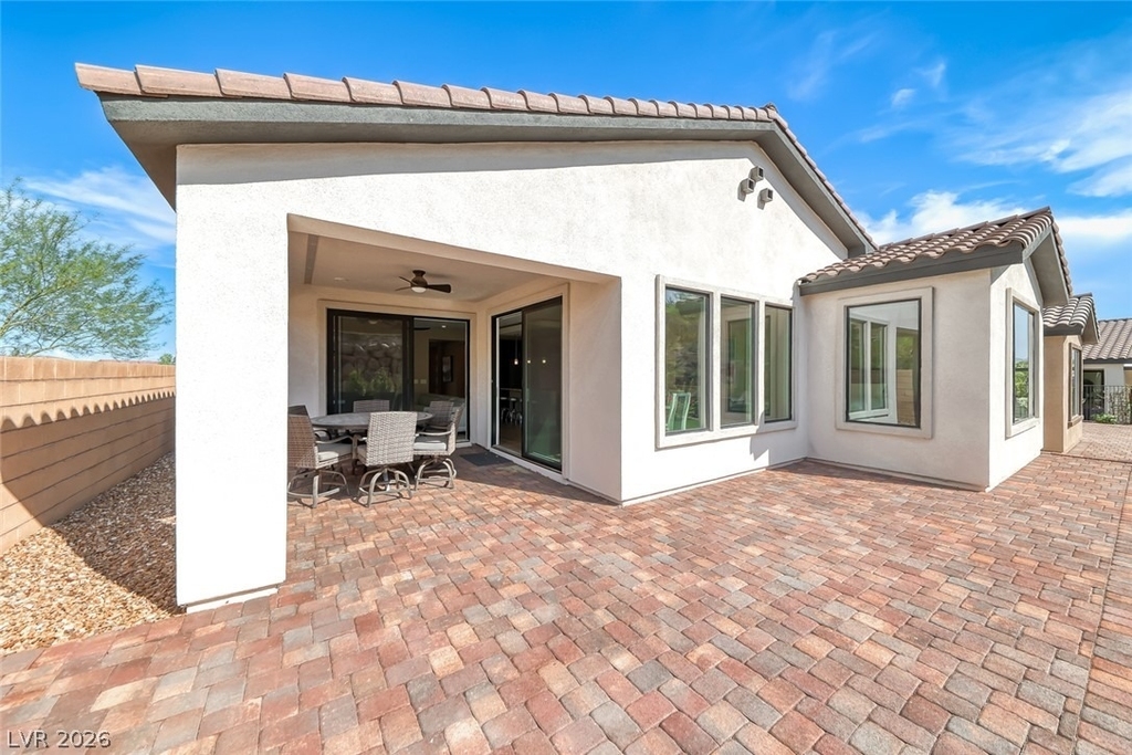 57 Stone Yucca Court - Photo 32