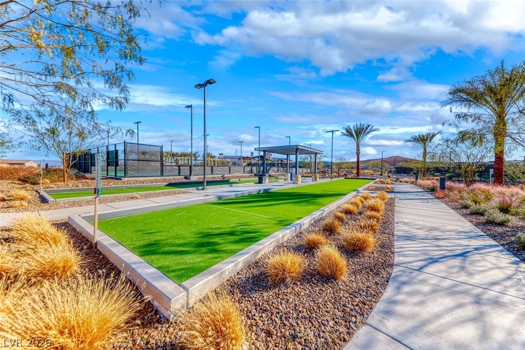 57 Stone Yucca Court - Photo 44