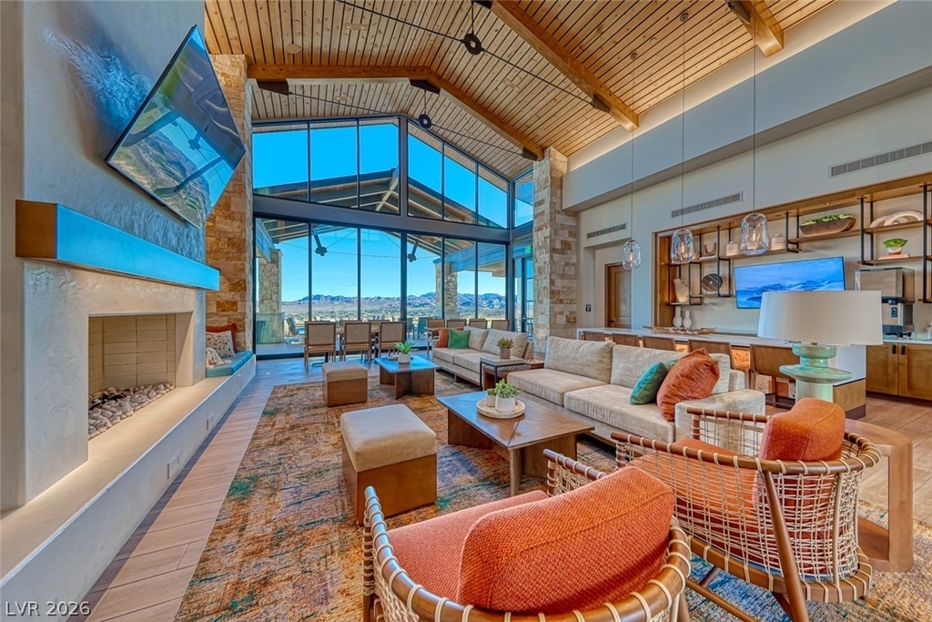 57 Stone Yucca Court - Photo 36
