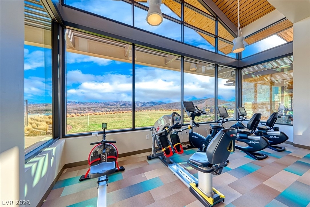 57 Stone Yucca Court - Photo 41