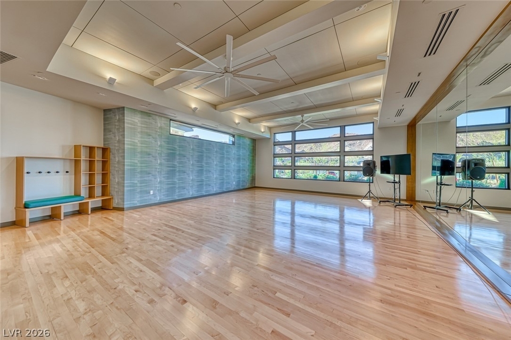 57 Stone Yucca Court - Photo 38