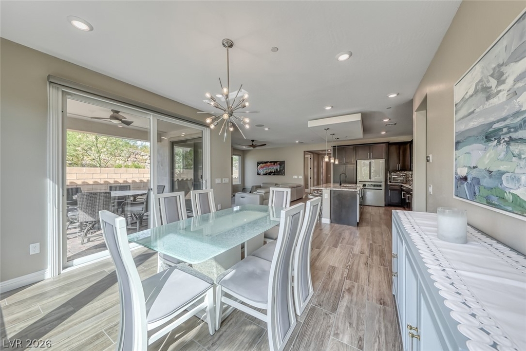57 Stone Yucca Court - Photo 11