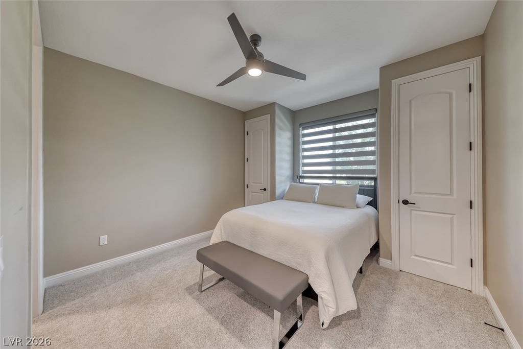57 Stone Yucca Court - Photo 24