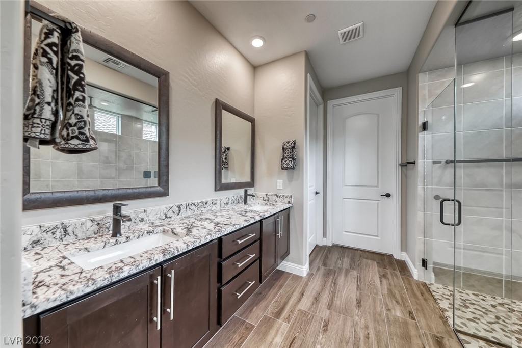 57 Stone Yucca Court - Photo 16