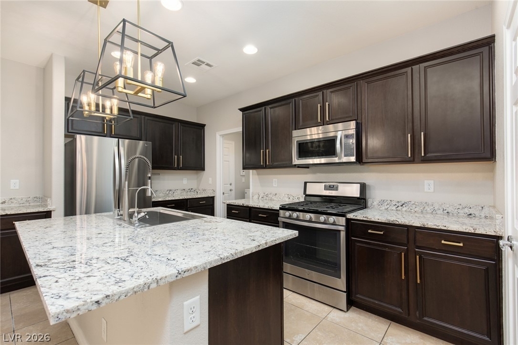 3140 Baranek Avenue - Photo 9