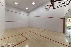 270 E Flamingo Road - Photo 21