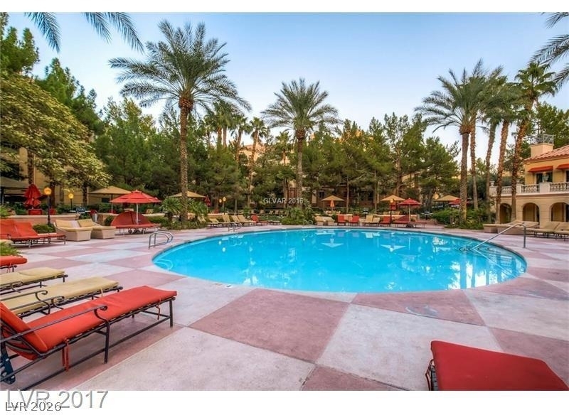 270 E Flamingo Road - Photo 20