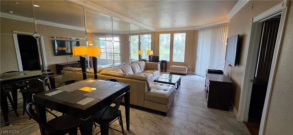 270 E Flamingo Road - Photo 6
