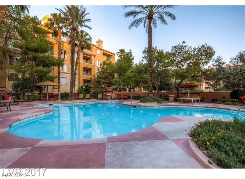 270 E Flamingo Road - Photo 19