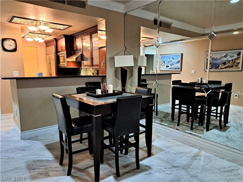 270 E Flamingo Road - Photo 5
