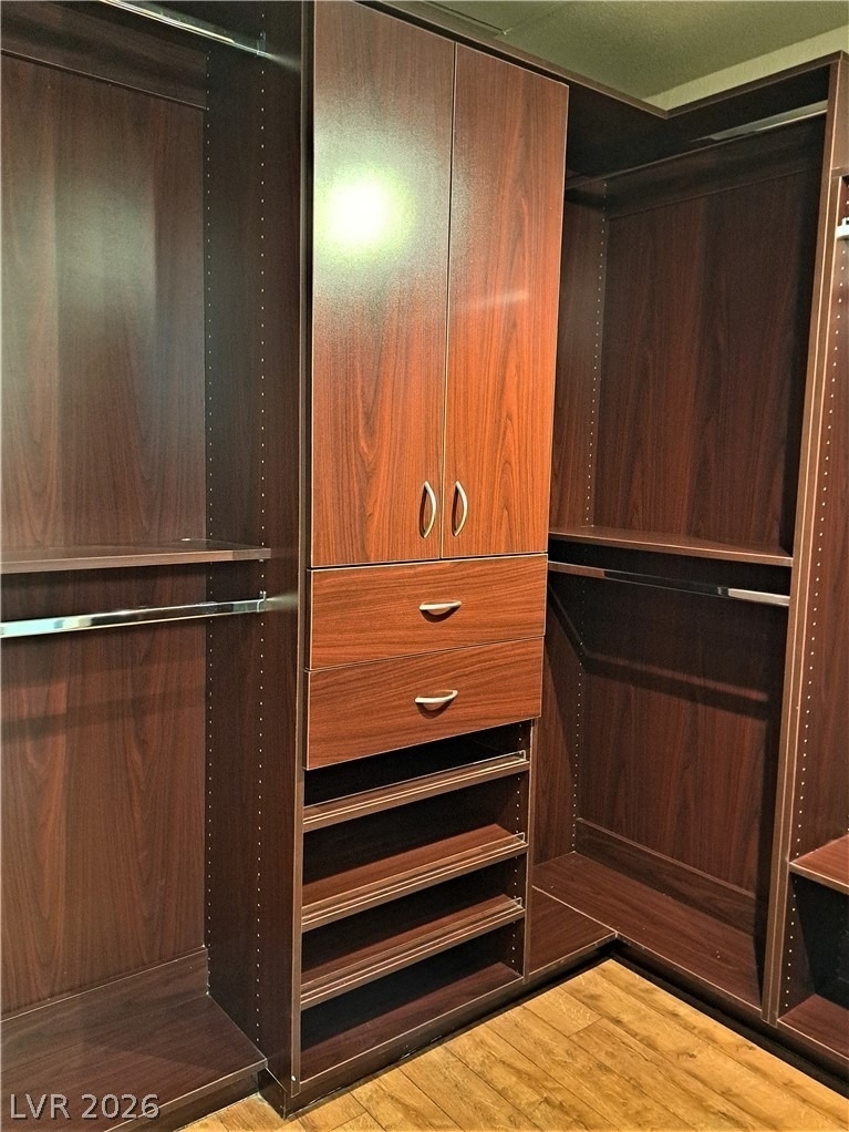 270 E Flamingo Road - Photo 14