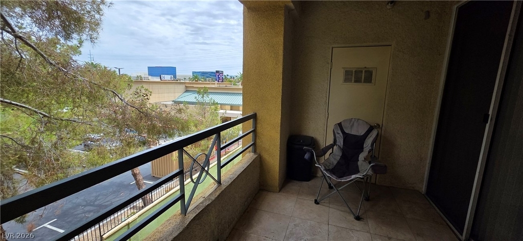 270 E Flamingo Road - Photo 23