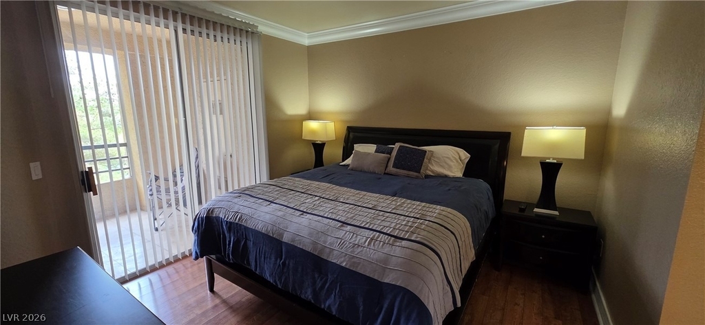 270 E Flamingo Road - Photo 13