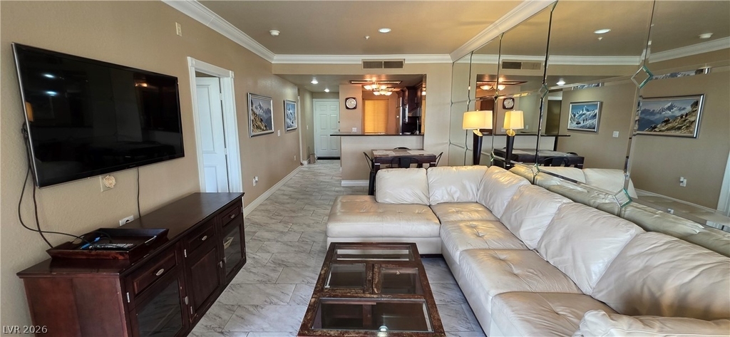 270 E Flamingo Road - Photo 7