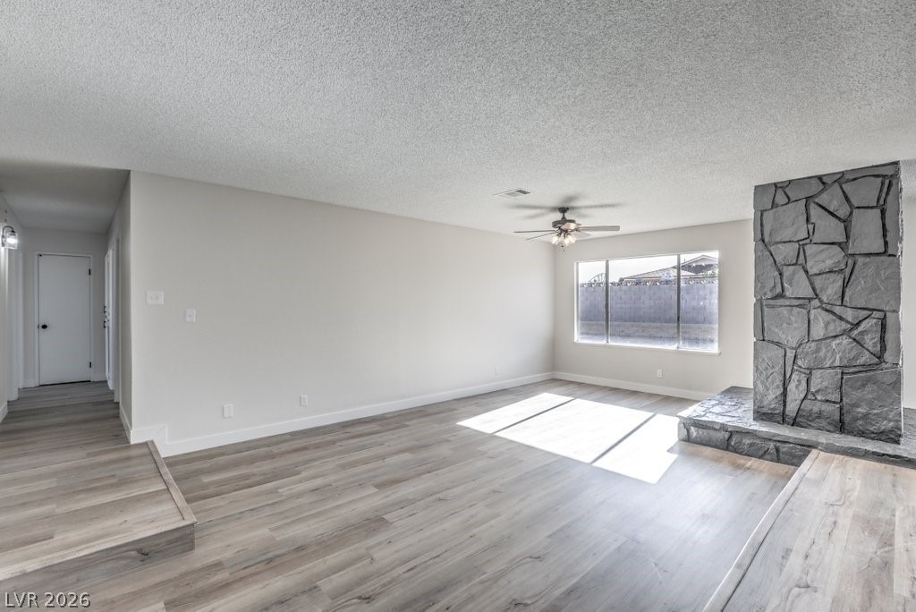 7201 Blizzard Lane - Photo 3