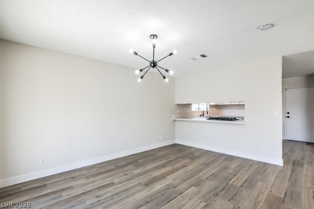 7201 Blizzard Lane - Photo 8