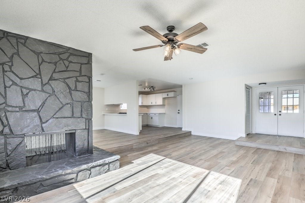 7201 Blizzard Lane - Photo 2