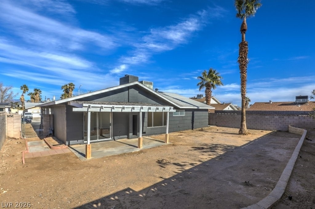 7201 Blizzard Lane - Photo 17