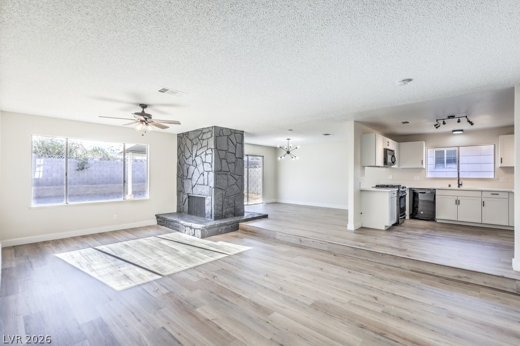 7201 Blizzard Lane - Photo 1