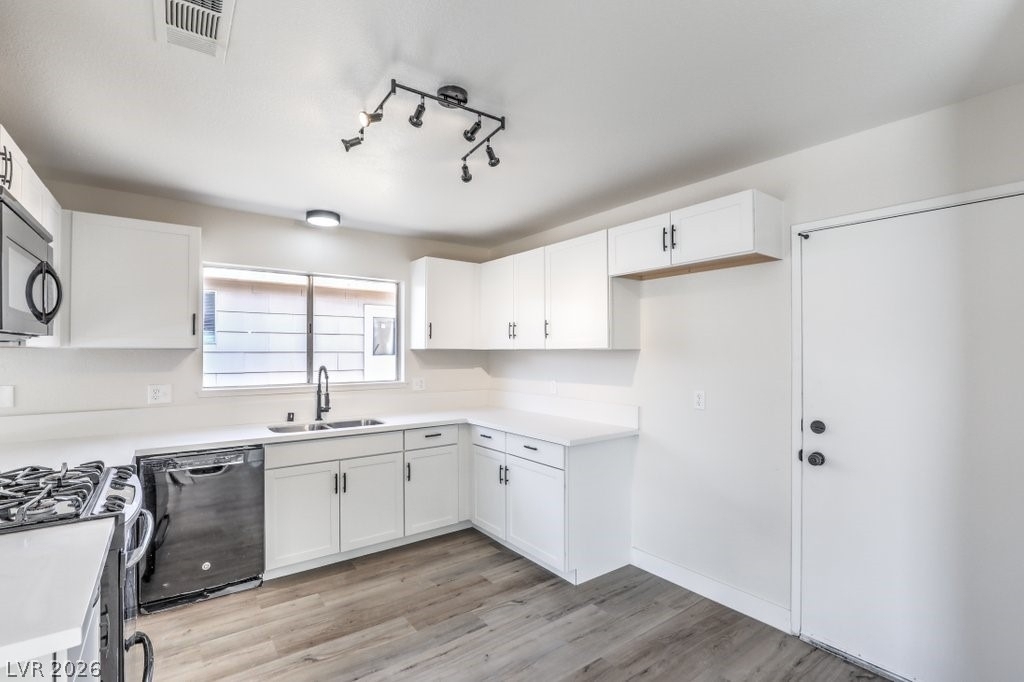 7201 Blizzard Lane - Photo 5