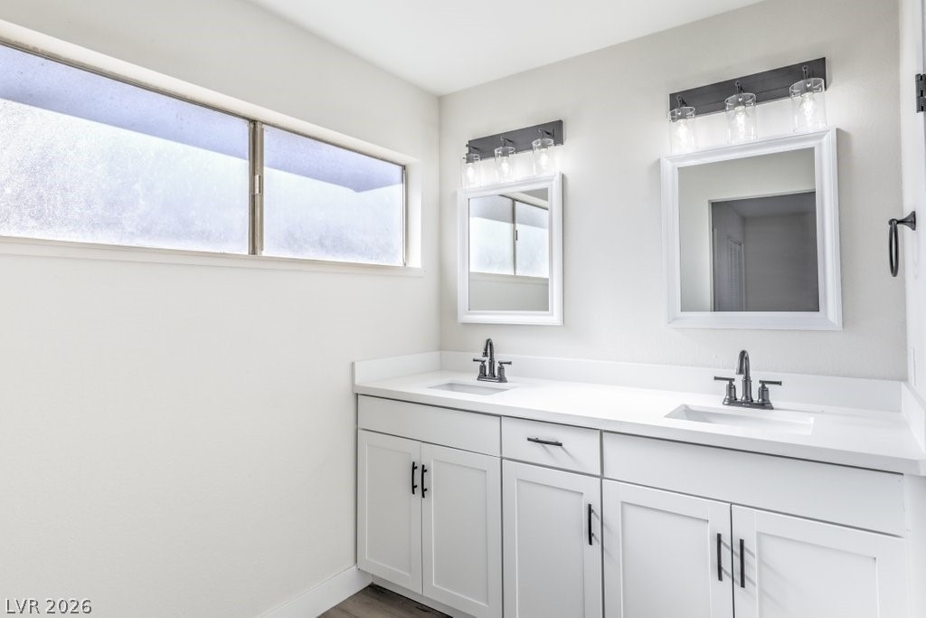 7201 Blizzard Lane - Photo 11
