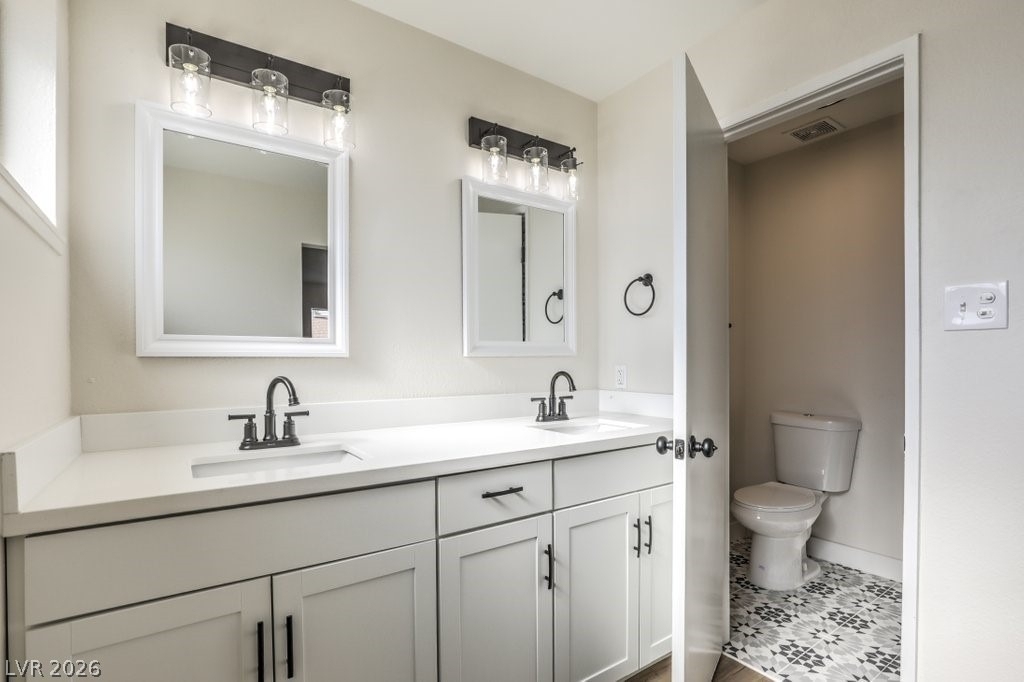 7201 Blizzard Lane - Photo 13