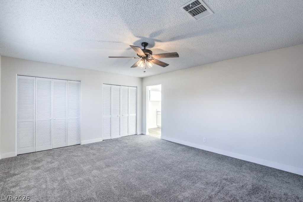7201 Blizzard Lane - Photo 10