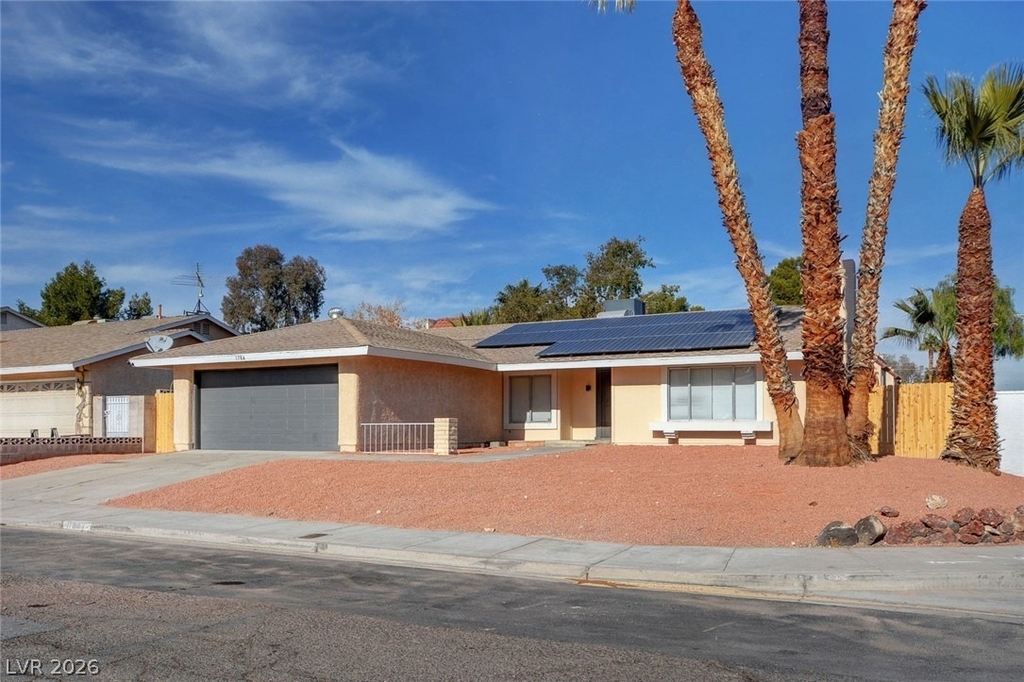 1784 Crest Avenue - Photo 0
