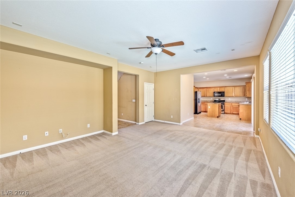 8020 Aztec Basin Avenue - Photo 7