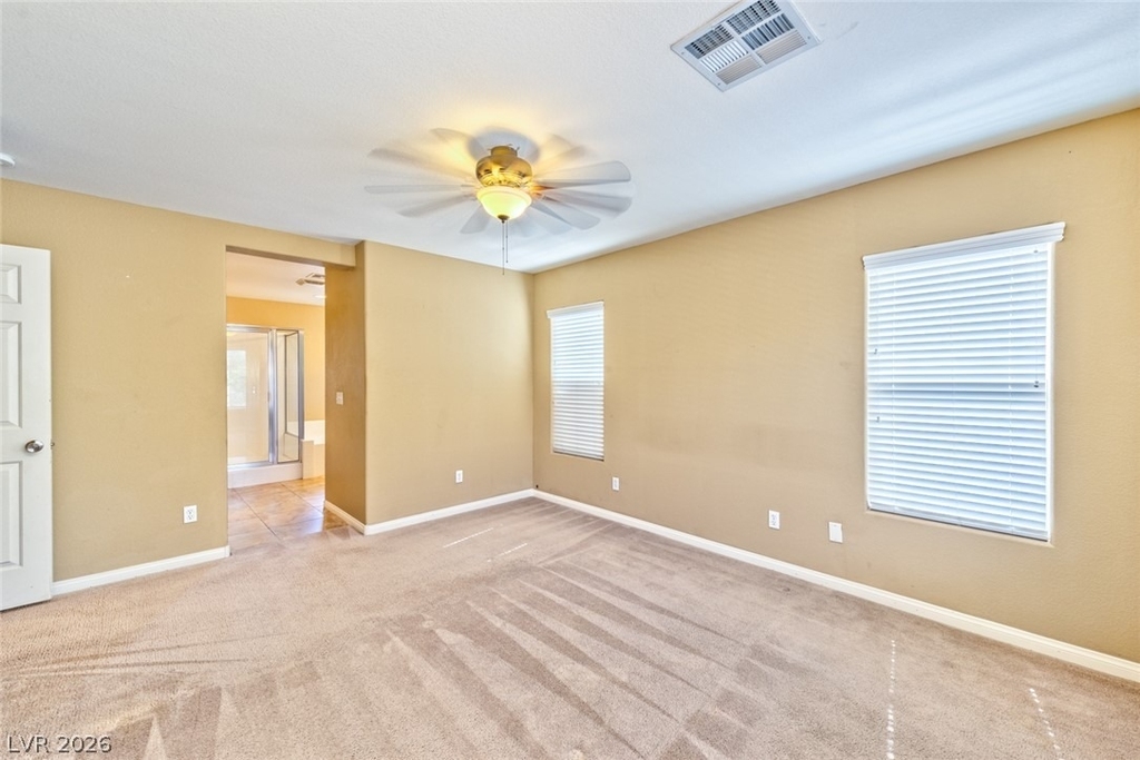 8020 Aztec Basin Avenue - Photo 14
